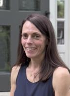 Donna Lang