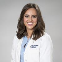 Katherine Lantier