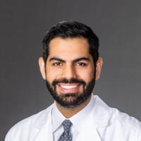 Mohammad AlMajali