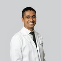 Akshay Vivek Nandavar