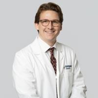 Conner Bancroft