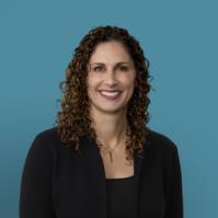 Kelly Nagy