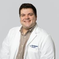 Colin Lovecchio