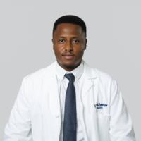 Martin Mutonga