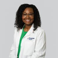 Teiraney Turner
