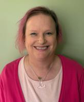 Beth Tjoland