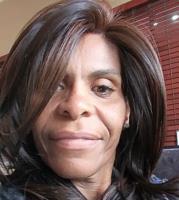 Jacqueline Wells