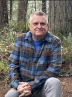Steven Herring