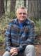 Steven Herring