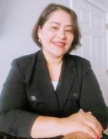 Shirley Sanchez