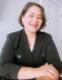 Shirley Sanchez