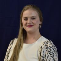 Molly Cowan