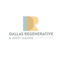 Dallas Regenerative & Anti-Aging