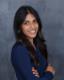 Soujanya Vagvala