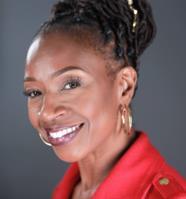 Lisa Tait