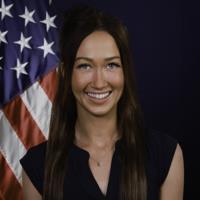 Kylie Hoover
