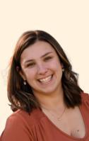 Stephanie Messer