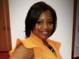 Keisha McGill