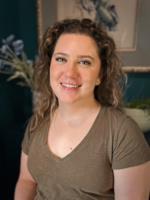 Melissa Trout