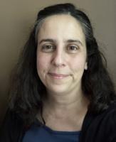 Jennifer Taylor
