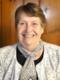Margaret Goldberg