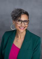 Jacquelyn Patterson