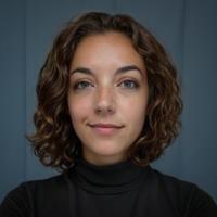 Samantha Giardina