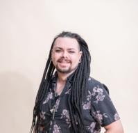 Joshua Freeman