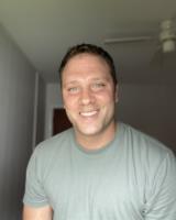 Greg Kulik