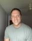 Greg Kulik