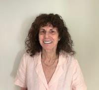 Deborah Horvitz