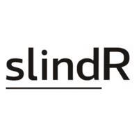 slindR