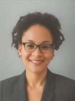 Patrice Noel