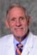 Michael Timmel, MD
