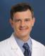 Gregory Kunkel, MD