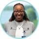 Shennel Gelin, MD