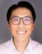 David Liu, MD