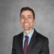 Jordan Parker, MD
