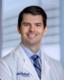 Andrew Murphy, MD, RPVI