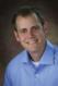 Cameron Werner, MD