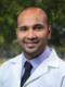 Shavith Samson, MD