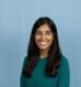Chaitri Desai, MD