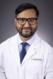 Sahil Sakibuzzaman, MD