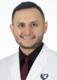 Cristian Valquier, MD