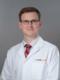 James MacNamara, MD