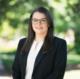 Gwendolyn “Wendy” McGinnis, MD