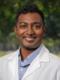 Nivaas Thanoo, MD