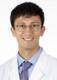 Eric Hilker, MD