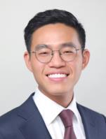 John Kang