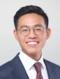 John Kang